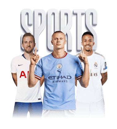 青海省德令哈市bsport体育app官方下载